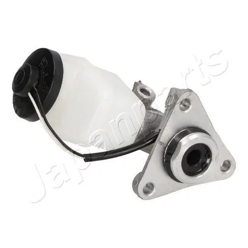 Hlavný brzdový valec PF-251 /Japanparts/ - obr. 3