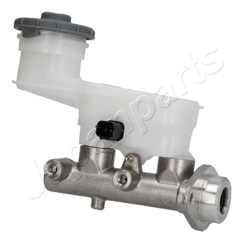Hlavný brzdový valec JAPANPARTS PF-453