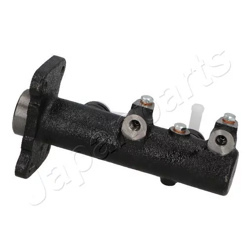 Hlavný brzdový valec PF-543 /Japanparts/ - obr. 2