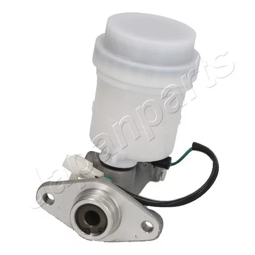 Hlavný brzdový valec PF-592 /Japanparts/ - obr. 1