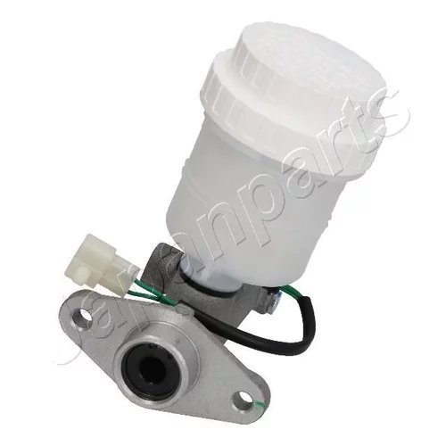 Hlavný brzdový valec PF-595 /Japanparts/ - obr. 1