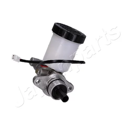 Hlavný brzdový valec JAPANPARTS PF-801