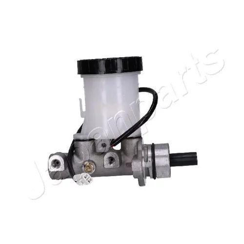 Hlavný brzdový valec PF-801 /Japanparts/ - obr. 2