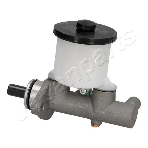 Hlavný brzdový valec PF-896 /Japanparts/ - obr. 2