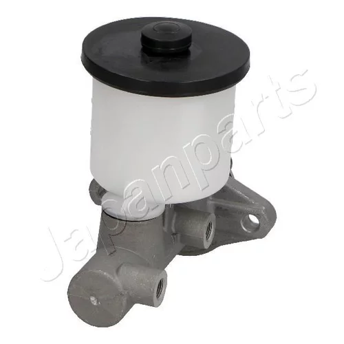 Hlavný brzdový valec PF-896 /Japanparts/ - obr. 3