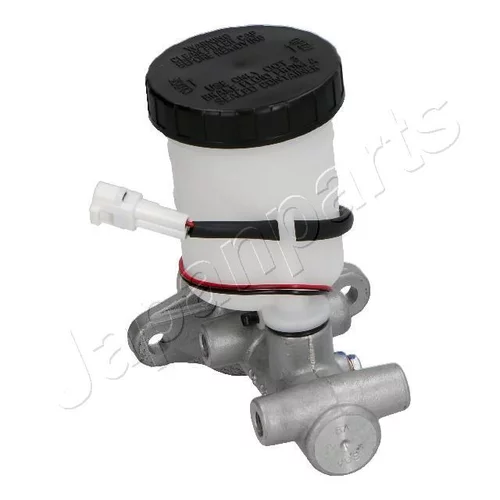 Hlavný brzdový valec PF-899 /Japanparts/ - obr. 1