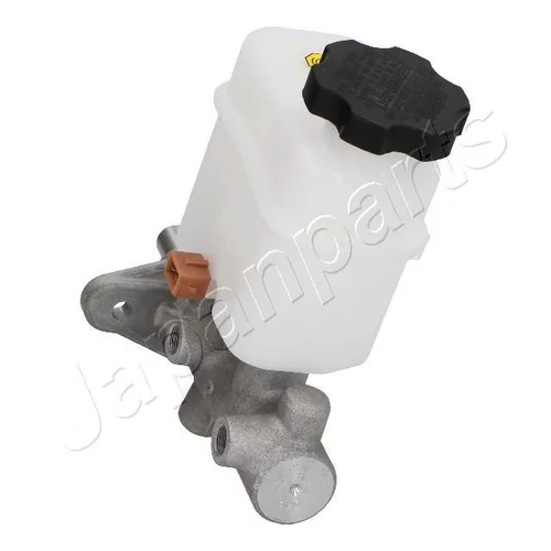 Hlavný brzdový valec PF-H31 /Japanparts/ - obr. 1
