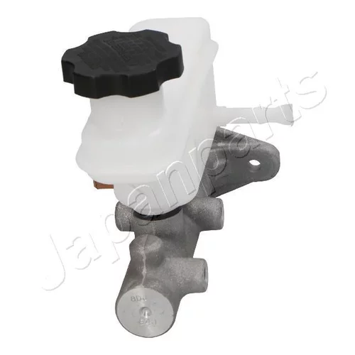 Hlavný brzdový valec PF-H38 /Japanparts/ - obr. 2