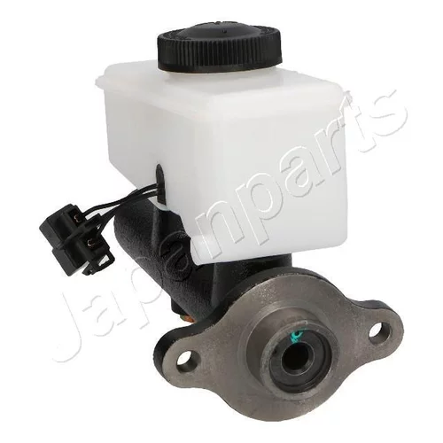 Hlavný brzdový valec PF-K03 /Japanparts/ - obr. 3