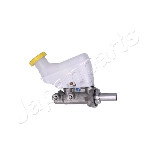 Hlavný brzdový valec Japanparts PF-K54