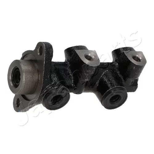 Hlavný brzdový valec JAPANPARTS PF-W00