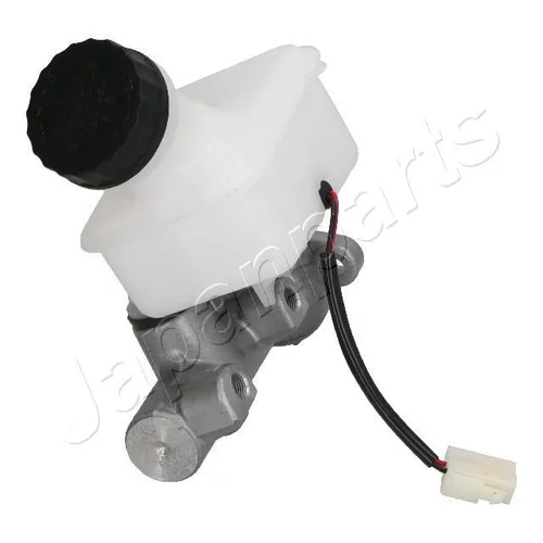 Hlavný brzdový valec PF-W09 /Japanparts/ - obr. 2