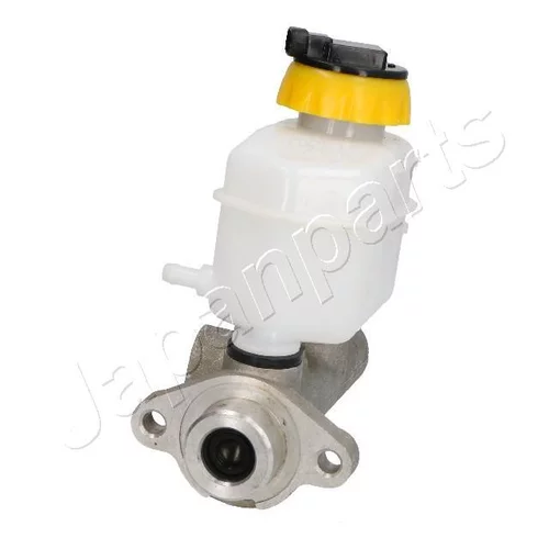 Hlavný brzdový valec PF-W13 /Japanparts/ - obr. 1