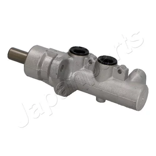Hlavný brzdový valec PF-W14 /Japanparts/ - obr. 2