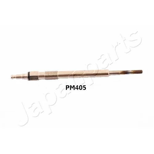 Žeraviaca sviečka JAPANPARTS PM405