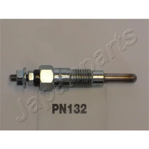 Žeraviaca sviečka JAPANPARTS PN132
