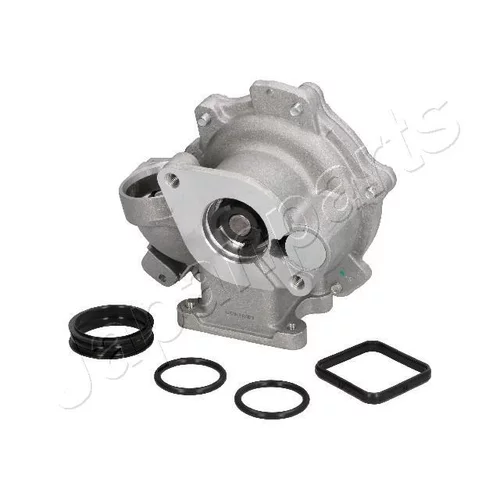 Vodné čerpadlo, chladenie motora JAPANPARTS PQ-0117