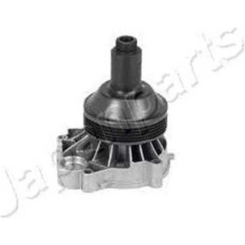 Vodné čerpadlo, chladenie motora Japanparts PQ-0121