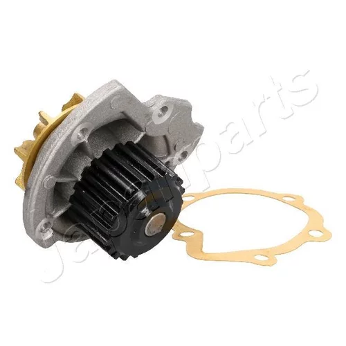 Vodné čerpadlo, chladenie motora PQ-014 /Japanparts/ - obr. 2