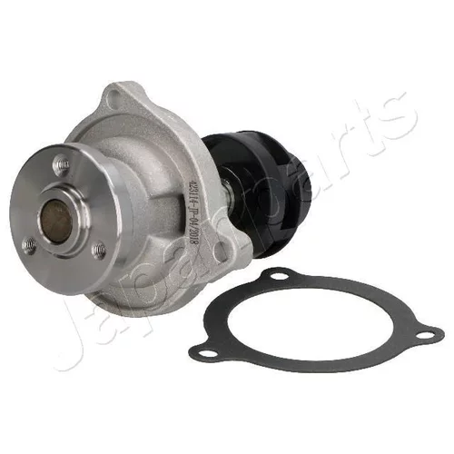 Vodné čerpadlo, chladenie motora JAPANPARTS PQ-0301