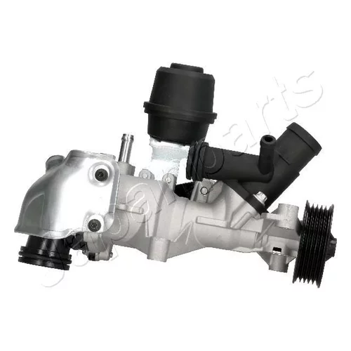 Vodné čerpadlo, chladenie motora JAPANPARTS PQ-0515