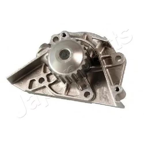 Vodné čerpadlo, chladenie motora JAPANPARTS PQ-0609