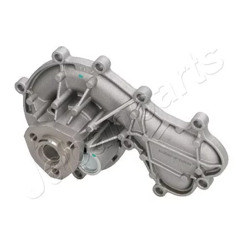 Vodné čerpadlo, chladenie motora JAPANPARTS PQ-0929