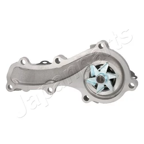 Vodné čerpadlo, chladenie motora PQ-133 /Japanparts/ - obr. 1