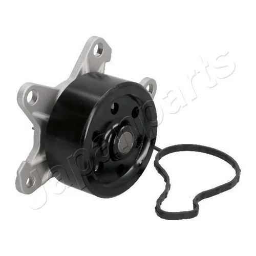 Vodné čerpadlo, chladenie motora PQ-2006 /Japanparts/ - obr. 2