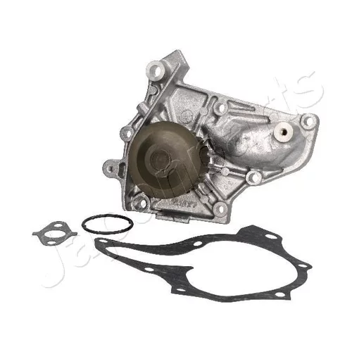 Vodné čerpadlo, chladenie motora JAPANPARTS PQ-230