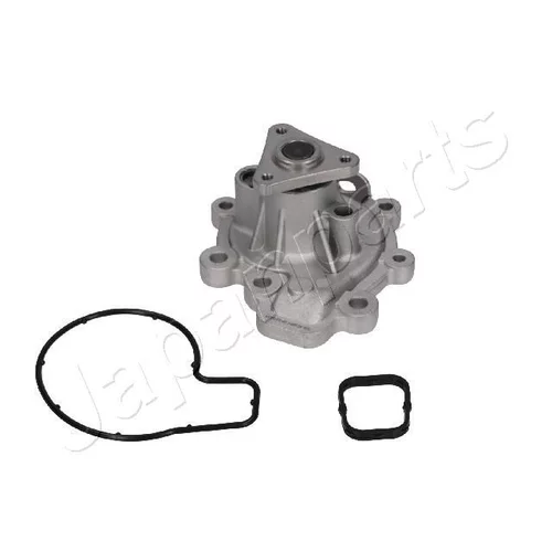 Vodné čerpadlo, chladenie motora PQ-321 /Japanparts/ - obr. 1