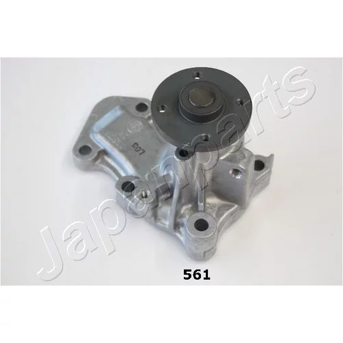 Vodné čerpadlo, chladenie motora PQ-561 /Japanparts/ - obr. 1
