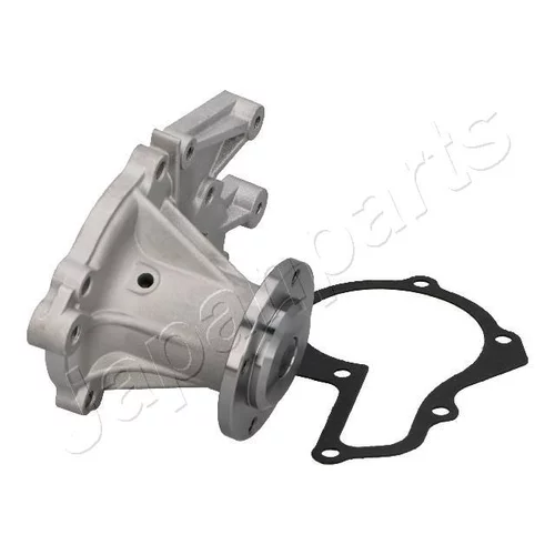 Vodné čerpadlo, chladenie motora PQ-804 /Japanparts/ - obr. 2