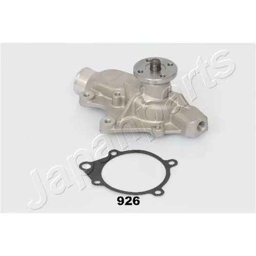 Vodné čerpadlo, chladenie motora JAPANPARTS PQ-926