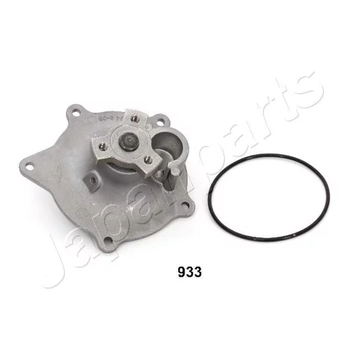 Vodné čerpadlo, chladenie motora JAPANPARTS PQ-933