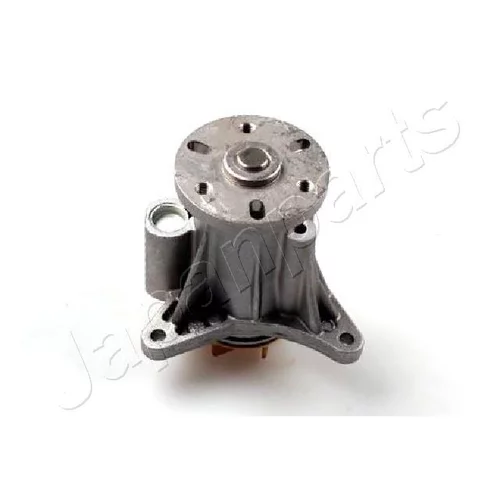 Vodné čerpadlo, chladenie motora JAPANPARTS PQ-L07