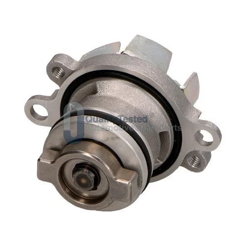 Vodné čerpadlo, chladenie motora JAPANPARTS PQ0207JM