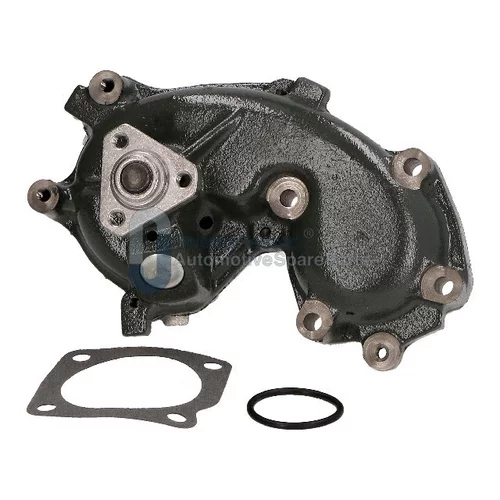 Vodné čerpadlo, chladenie motora JAPANPARTS PQ0211JM