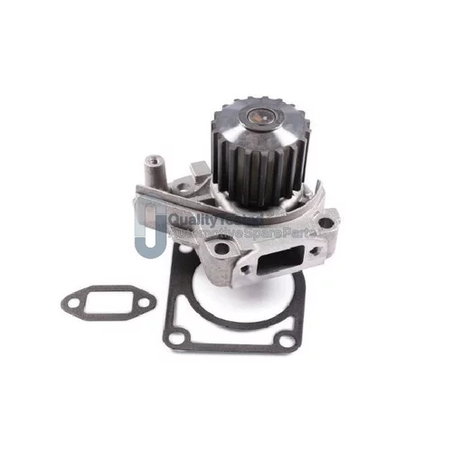Vodné čerpadlo, chladenie motora JAPANPARTS PQMC01JM