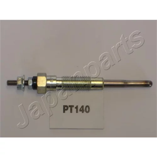 Žeraviaca sviečka JAPANPARTS PT140
