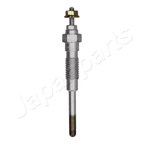 Žeraviaca sviečka JAPANPARTS PT149
