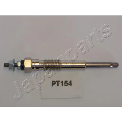 Žeraviaca sviečka JAPANPARTS PT154
