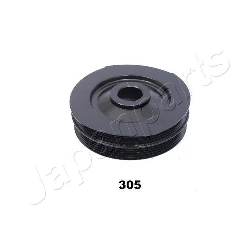 Remenica kľukového hriadeľa JAPANPARTS PU-305