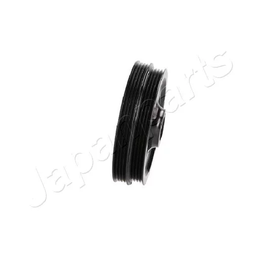 Remenica kľukového hriadeľa PU-H11 /Japanparts/ - obr. 1
