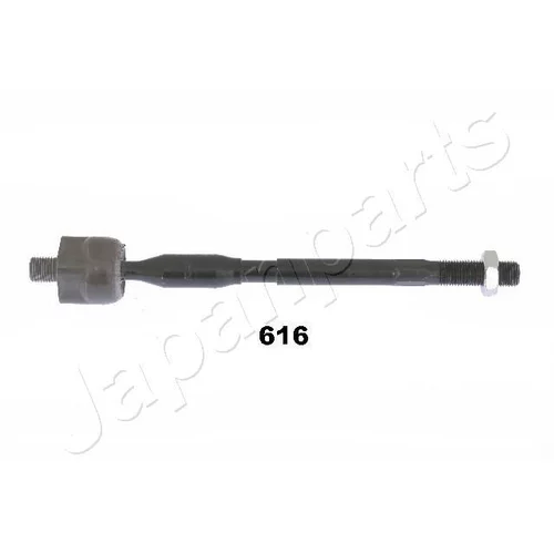 Axiálny čap tiahla riadenia JAPANPARTS RD-616