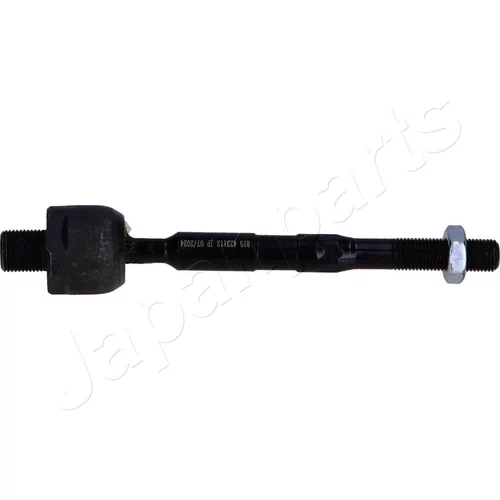 Axiálny čap tiahla riadenia Japanparts RD-819