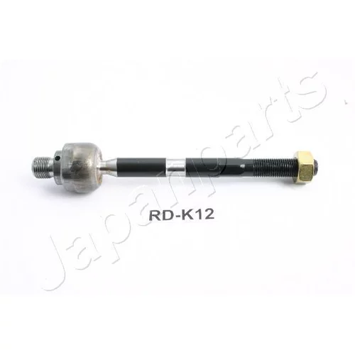 Axiálny čap tiahla riadenia JAPANPARTS RD-K12L
