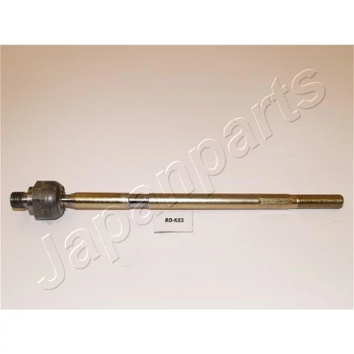 Axiálny čap tiahla riadenia JAPANPARTS RD-K63
