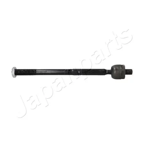Axiálny čap tiahla riadenia JAPANPARTS RD-L08