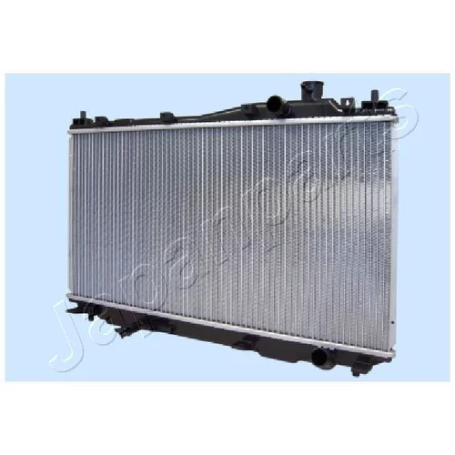 Chladič motora JAPANPARTS RDA193017